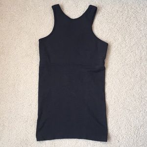 Lululemon Active Tank